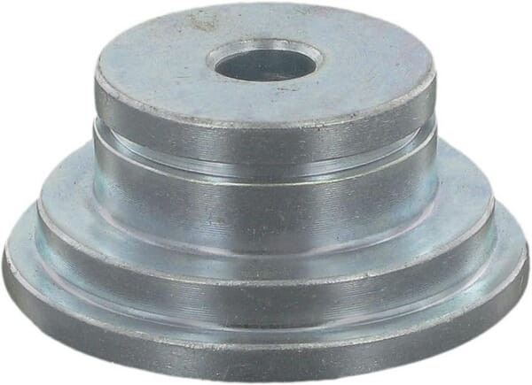Bague - ETESIA - Référence ET42577 - Bague