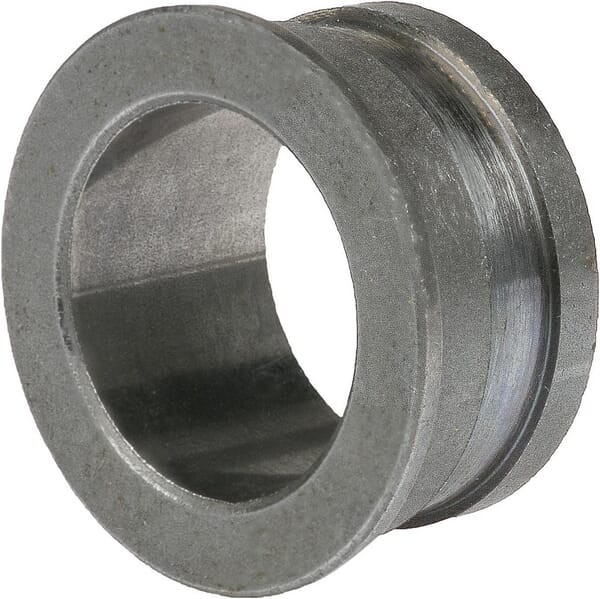 Bague - ETESIA - Référence ET42745 - Bague