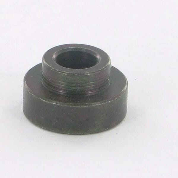 Bague - ETESIA - Référence ET43054 - Bague