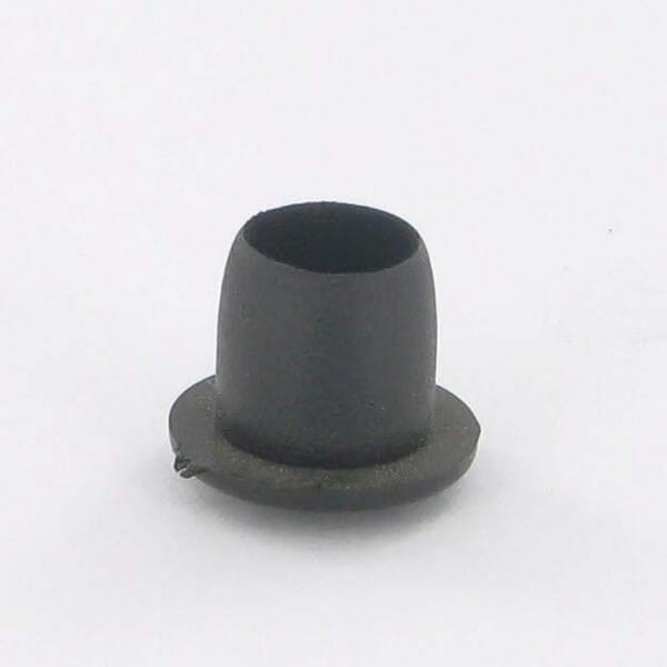 Bague - ETESIA - Référence ET42608 - Bague