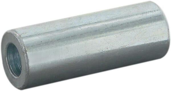 Bague - ETESIA - Référence ET42578 - Bague