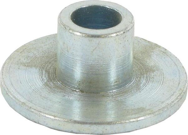 Bague - ETESIA - Référence ET40160 - Bague