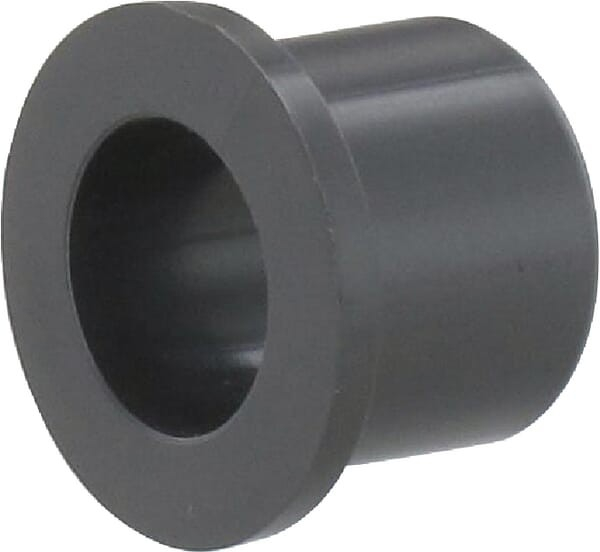 Bague - ETESIA - Référence ET38859 - Bague