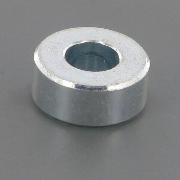 Bague - ETESIA - Référence ET35572 - Bague