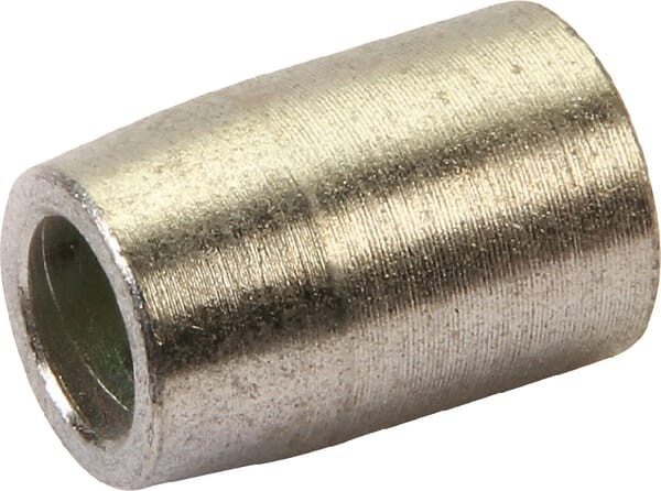 Bague - ETESIA - Référence ET32408 - Bague