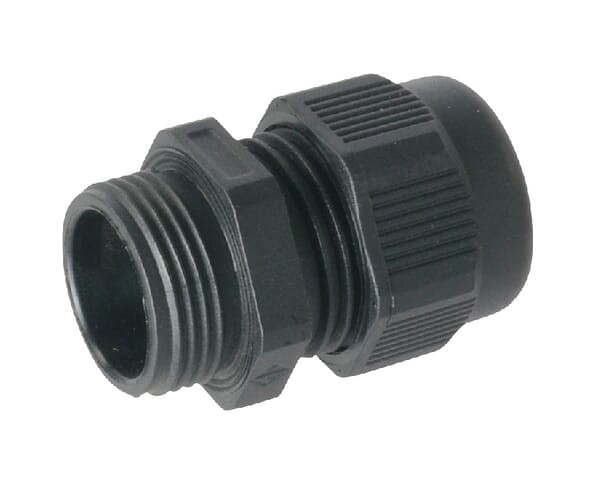 Bague - ETESIA - Référence ET29789 - Bague