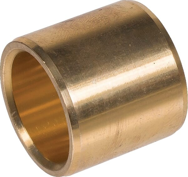 Bague - ETESIA - Référence ET27982 - Bague