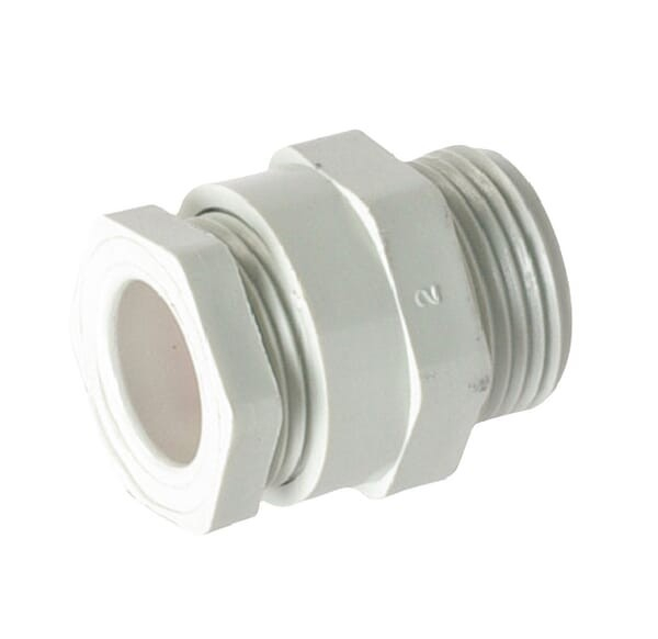 Bague - ETESIA - Référence ET25784 - Bague