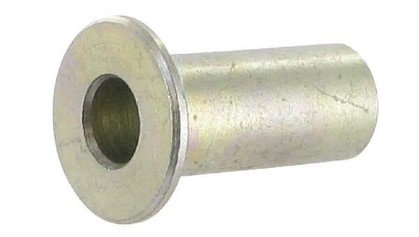 Bague - ETESIA - Référence ET24152 - Bague