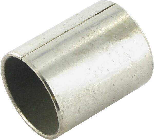 Bague - ETESIA - Référence ET27660 - Bague