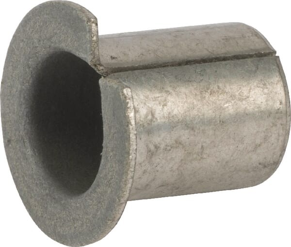 Bague - ETESIA - Référence ET27349 - Bague