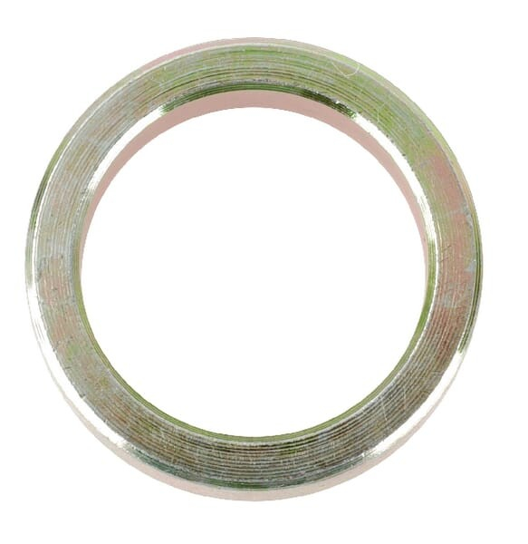 Bague de serrage - ETESIA - Référence ET27710 - Bague
