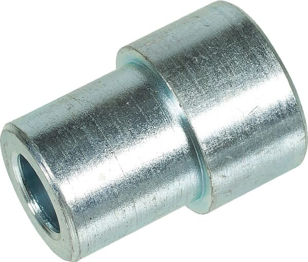 Bague de centrage - ETESIA - Référence ET29217 - Bague