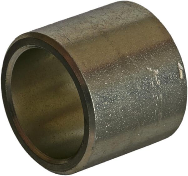 Bague - ETESIA - Référence ET29579 - Bague
