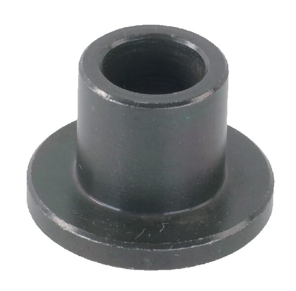 Bague - ETESIA - Référence ET29657 - Bague
