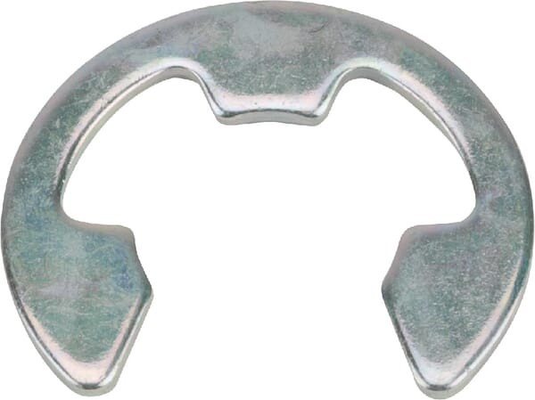 Bague - ETESIA - Référence ET34340 - Bague