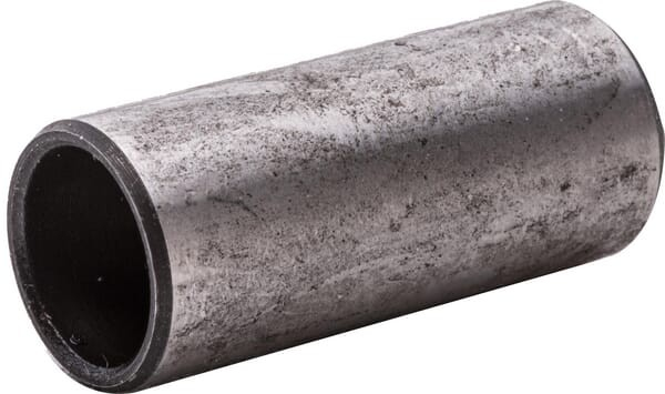 Bague - ETESIA - Référence ET5019 - Bague