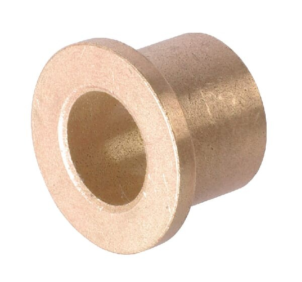 Bague - ETESIA - Référence ET25512 - Bague