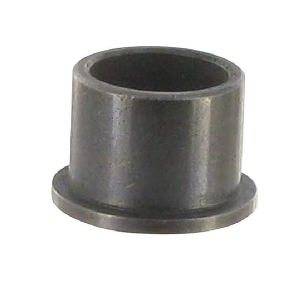 Bague - ETESIA - Référence ET25327 - Bague