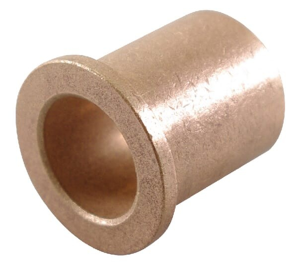 Bague - ETESIA - Référence ET25305 - Bague
