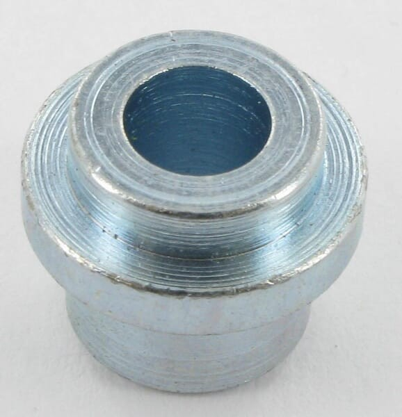 Bague - ETESIA - Référence ET40031 - Bague