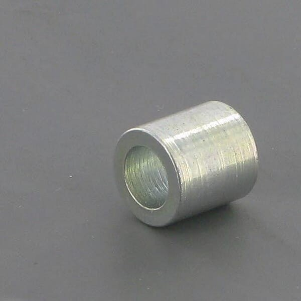 Bague - ETESIA - Référence ET23029 - Bague