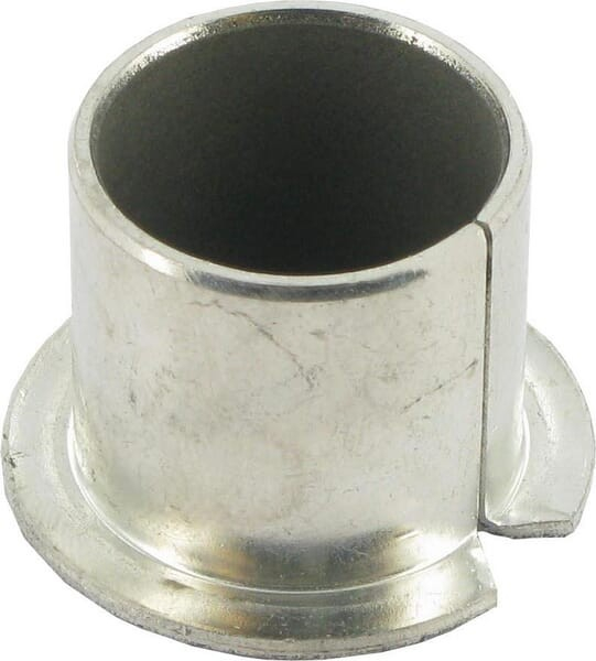 Bague - ETESIA - Référence ET27214 - Bague