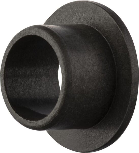 Bague - ETESIA - Référence ET35103 - Bague