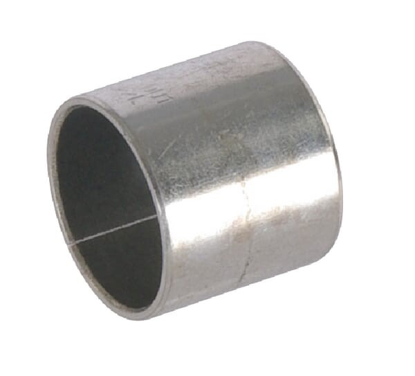 Bague - ETESIA - Référence ET27213 - Bague
