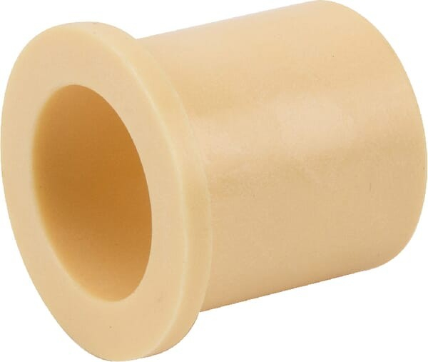 Bague - ETESIA - Référence ET35412 - Bague