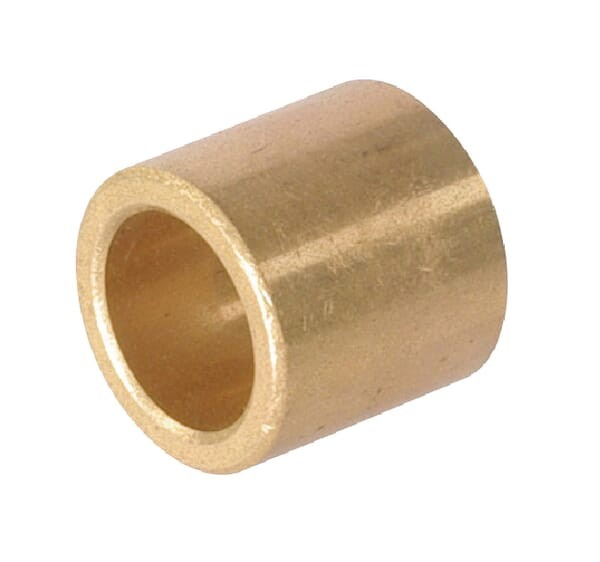 Bague - ETESIA - Référence ET5423 - Bague