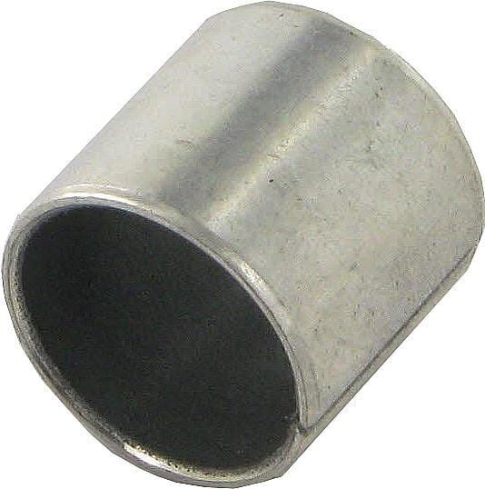 Bague - ETESIA - Référence ET27777 - Bague