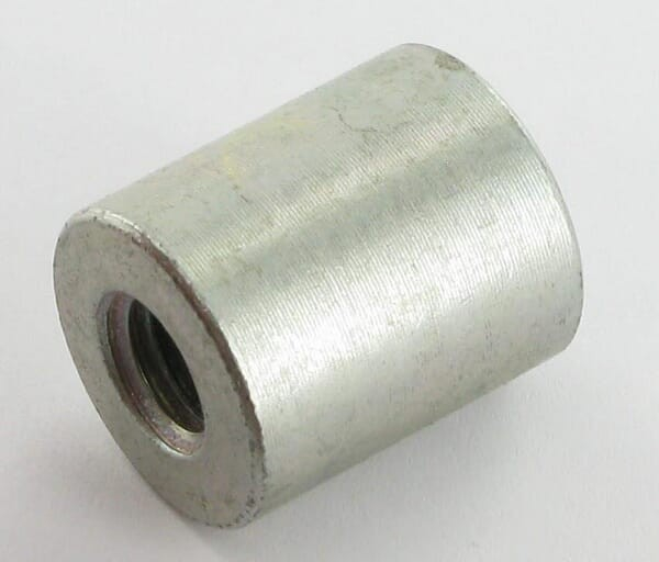 Bague de vérin - ETESIA - Référence ET29780 - Bague