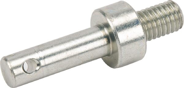 Bague de vérin - ETESIA - Référence ET50050 - Bague
