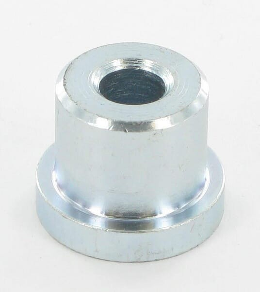 Bague de vérin - ETESIA - Référence ET29336 - Bague