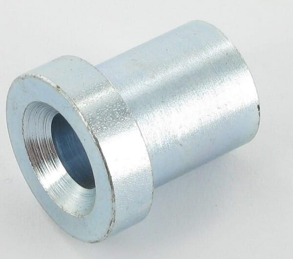Bague - ETESIA - Référence ET25503 - Bague