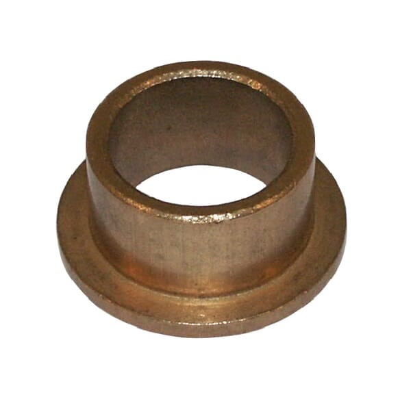 Bague - ETESIA - Référence ET9624 - Bague