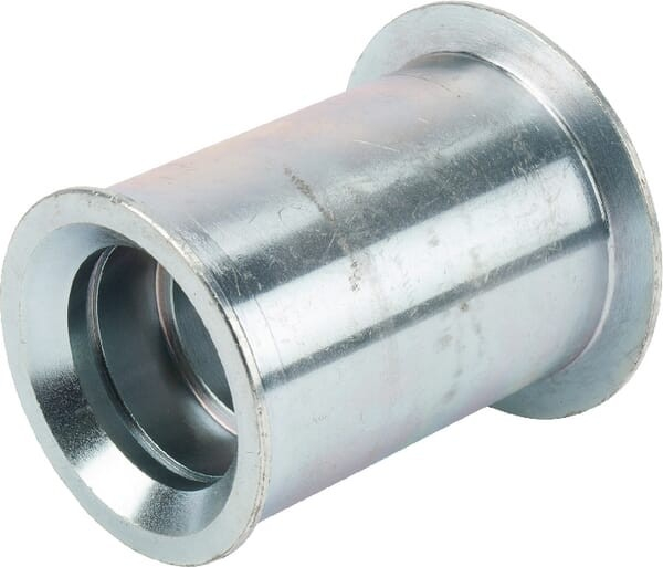 Poulie tendeur - ETESIA - Référence ET34180 - Poulie