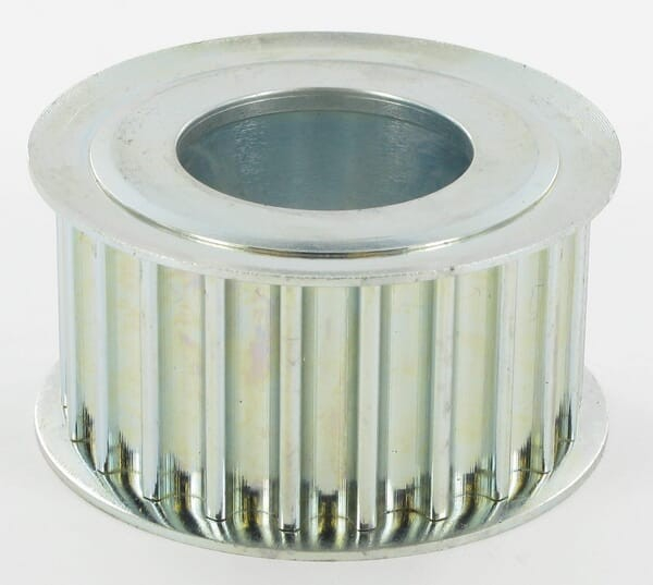 Poulie tendeur - ETESIA - Référence ET25110 - Poulie