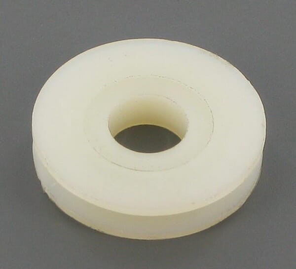 Poulie - ETESIA - Référence ET5070 - Poulie