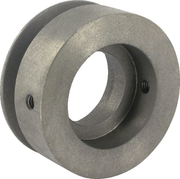 Poulie - ETESIA - Référence ET43016 - Poulie