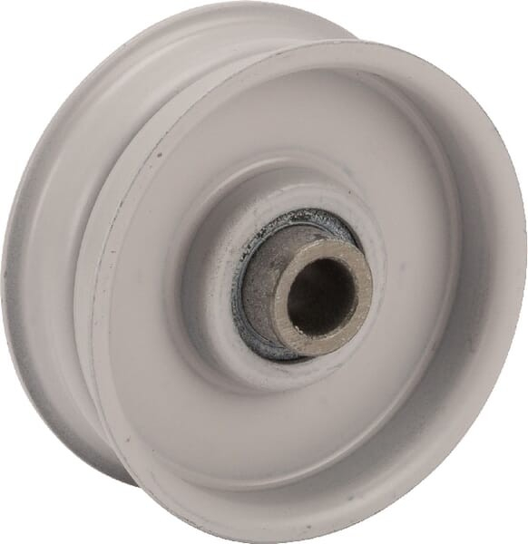 Poulie - ETESIA - Référence ET40525 - Poulie