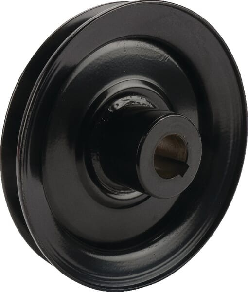 Poulie - ETESIA - Référence ET39913 - Poulie