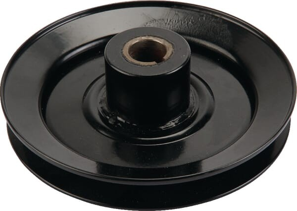 Poulie - ETESIA - Référence ET35877 - Poulie