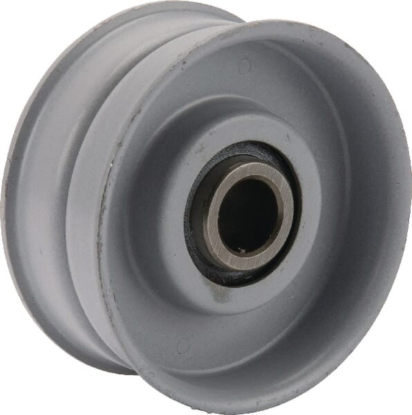 Poulie - ETESIA - Référence ET34382 - Poulie