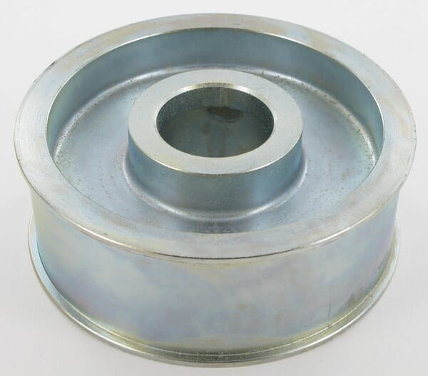 Poulie - ETESIA - Référence ET29115 - Poulie