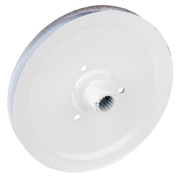 Poulie - ETESIA - Référence ET27400 - Poulie