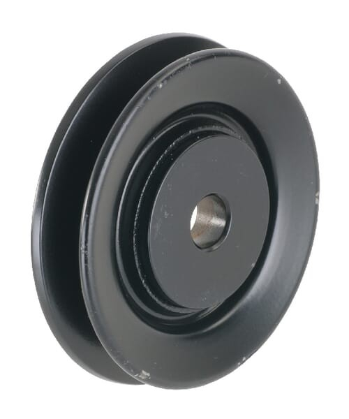 Poulie - ETESIA - Référence ET25669 - Poulie