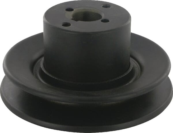 Poulie - ETESIA - Référence ET25638 - Poulie