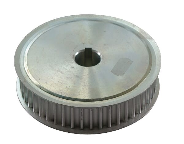 Poulie - ETESIA - Référence ET25109 - Poulie